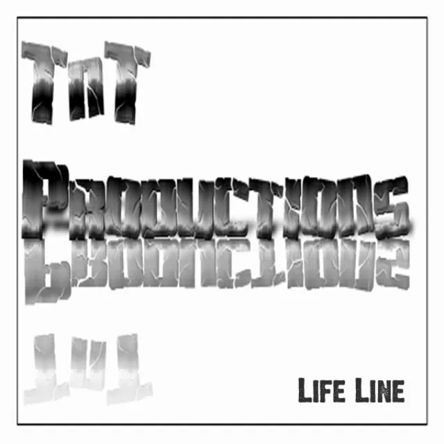 Life Line