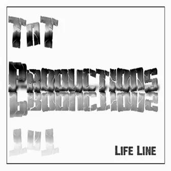 Life Line by TNT