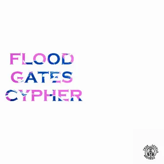 Flood Gates Cypher by Pitbull K-9