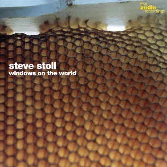 Windows on the World by Steve Stoll