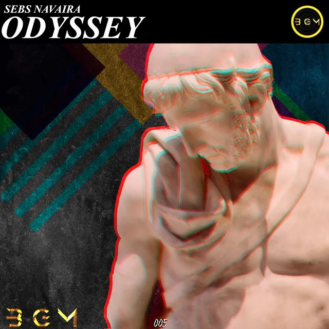 Odyssey