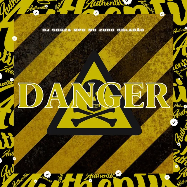 Danger