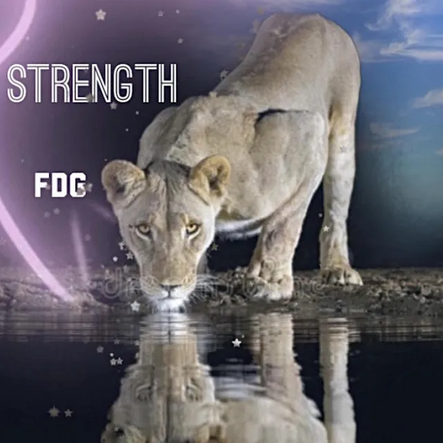 Strength