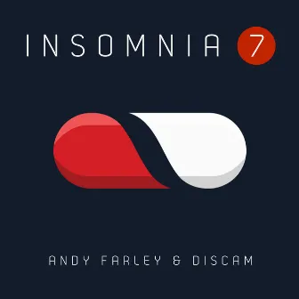 Insomnia 7 by Andy Farley