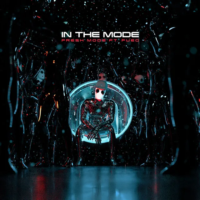 In The Mode (feat. FUEG)