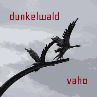 Vaho by Dunkelwald