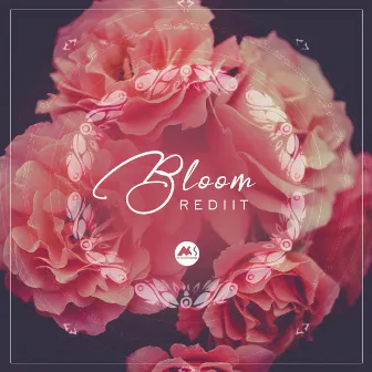 Bloom by Rediit