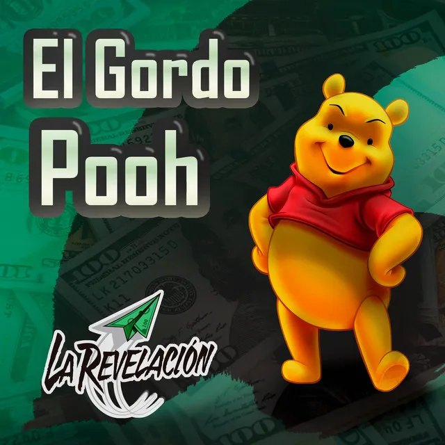 El Gordo Pooh