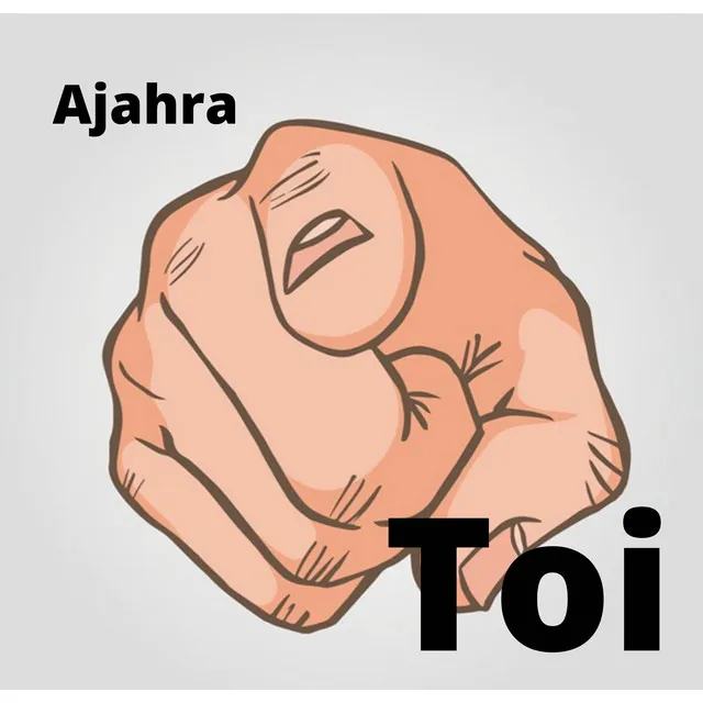 Toi