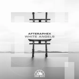 White Angels // That Influence by AfterApheX