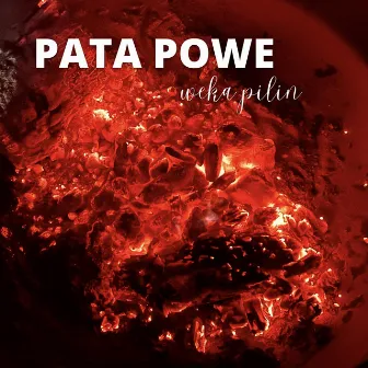 weka pilin by Pata Powe