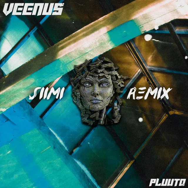 Veenus (Siimi Remix)