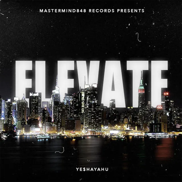 Elevate