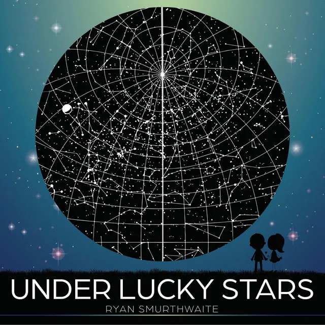 Under Lucky Stars