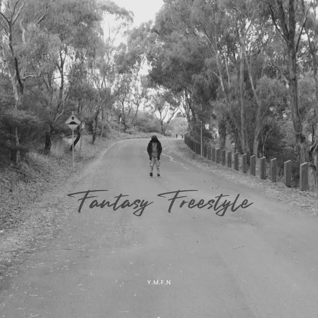 Fantasy Freestyle