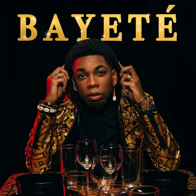 Bayete