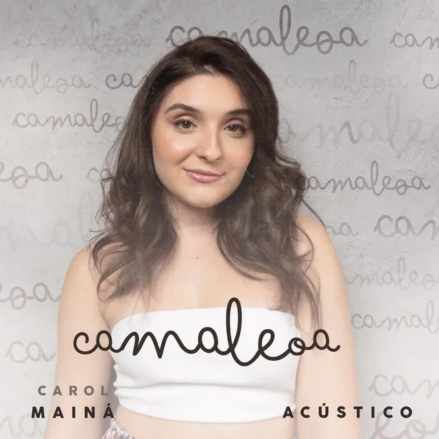 Camaleoa - Acústico