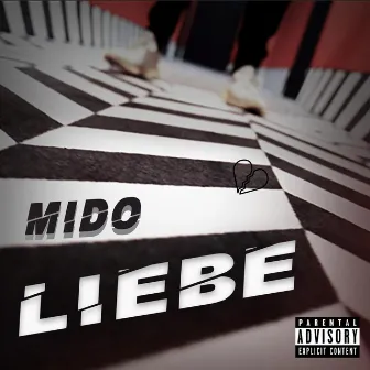 Liebe by M.ID.O