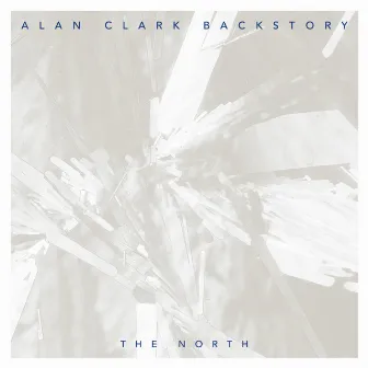 The North by Alan Clark