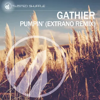 Pumpin' (Extrano Remix) by Gathier