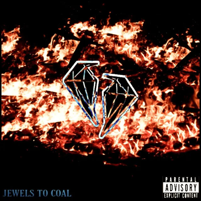 Jewels to Coal