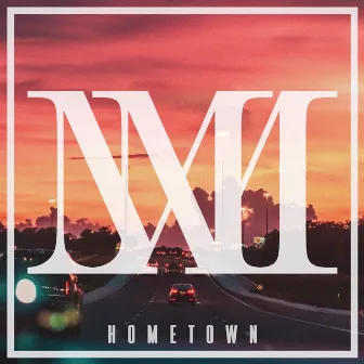 Hometown by MIYA MIYA