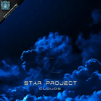 Clouds by Star Project