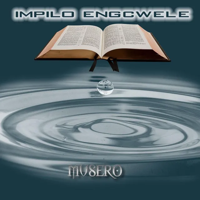 Impilo Engcwele