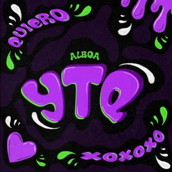 YTQ by Alboa