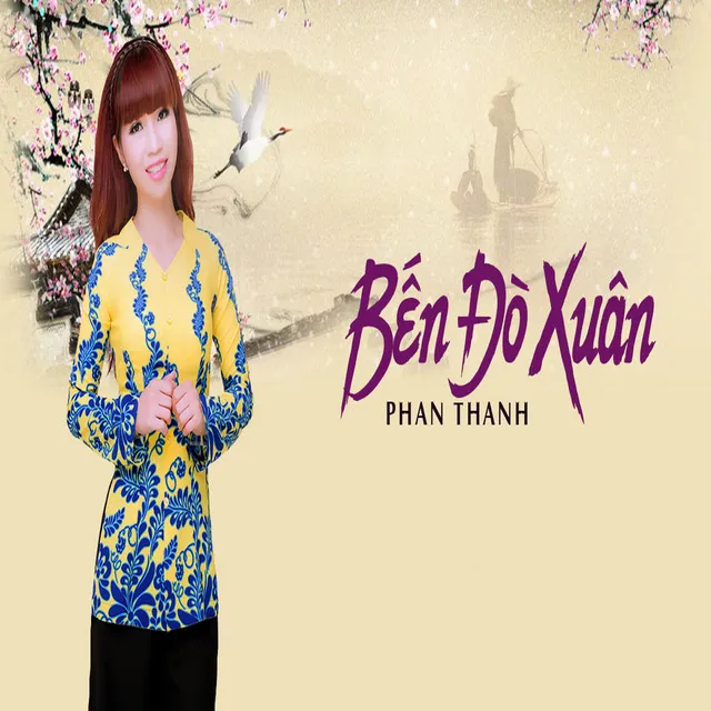 Hoa Sen Tinh Khôi