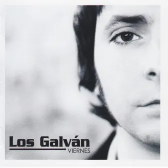 Viernes by Los Galvan