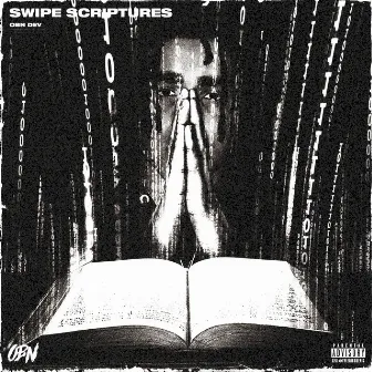 Swipe Scriptures by OBN Dev