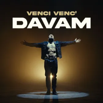 Davam by Venci Venc'