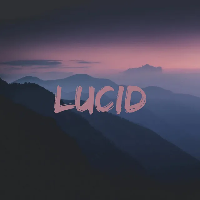 Lucid