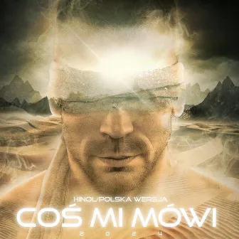 Coś mi mówi by Hinol Polska Wersja