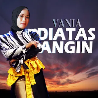 Diatas Angin by Vania