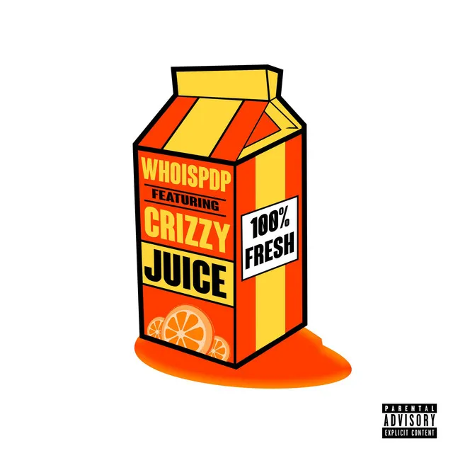 Juice