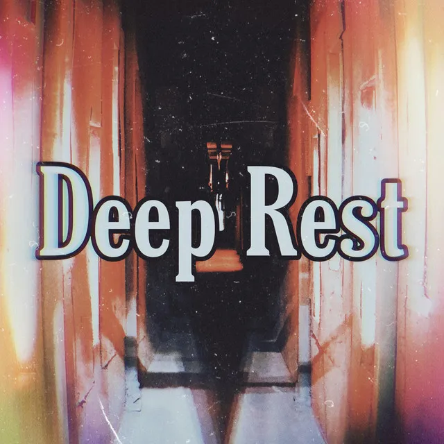 Deep Rest