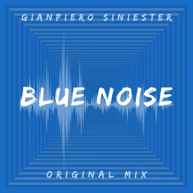 Blue Noise