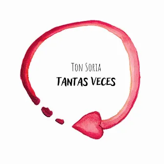 Tantas Veces (Acústico) by Ton Soria