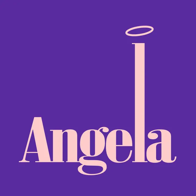 Angela