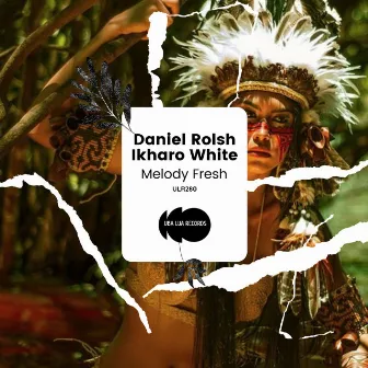 Melody Fresh by Daniel Rolsh