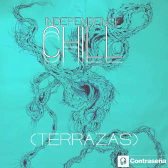 Chill (Terrazas) by Independence