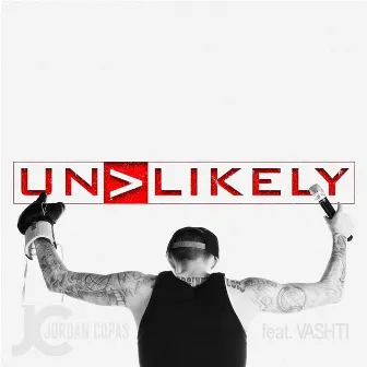 Un>likely (feat. Vashti) by Jordan Copas