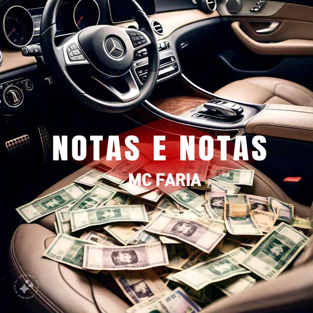 Notas e Notas