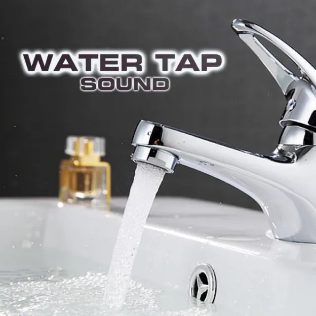 Water Tap Sound