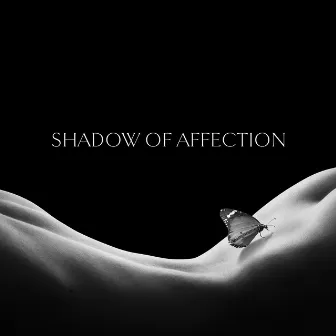 Shadow of Affection by Kenny Bern