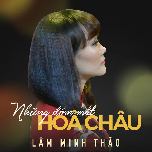 Thư gửi người miền xa