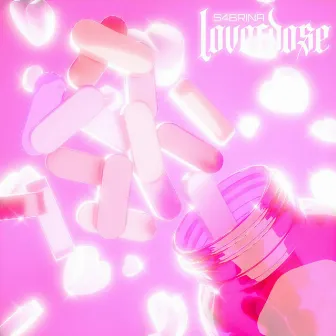 LOVERDOSE by S4BRINA