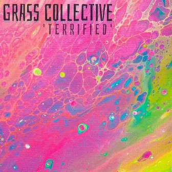 Terrified by Grass Collective